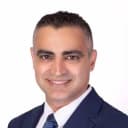 Dr. Rasoul Soleimani