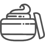 Treatment Specialists