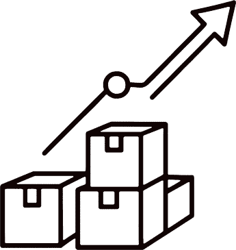 Scale from pilot to thousands