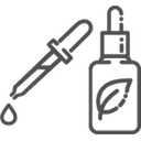 Nature-Inspired Formulations