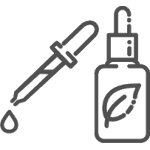 Nature-Inspired Formulations