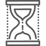 Shelf Life Determination