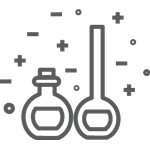 Perfecting the Formula