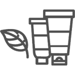 Delivery & Feedback Icon