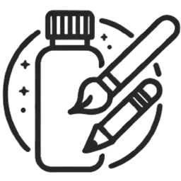 Cosmetic Packaging Design