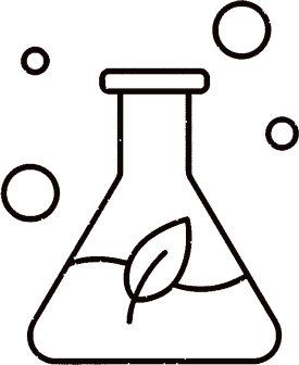 Specialty Trend Formulas