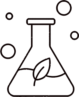 Trend-ready formulas, fast launches