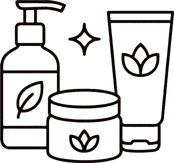 Spa & Wellness Products