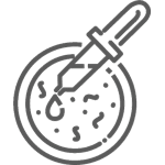 Preservative Selection