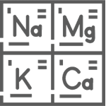 Tailored Ingredient Choice