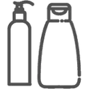 Haircare Innovations