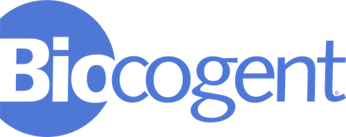 Biocogent