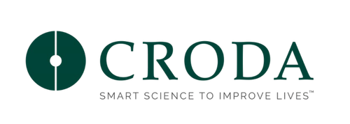 Croda
